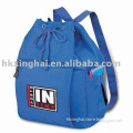 Sports Bag(Fashion Bag, bags,picnic bags)